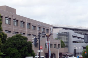 総合 センター リハビリテーション 市 横浜