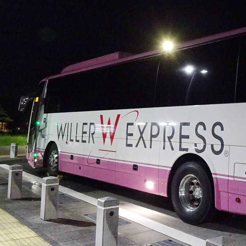 新しいパス カワサキ レバーセット KZ系 KAWASAKI 02 ブレーキレバー / クラッチ