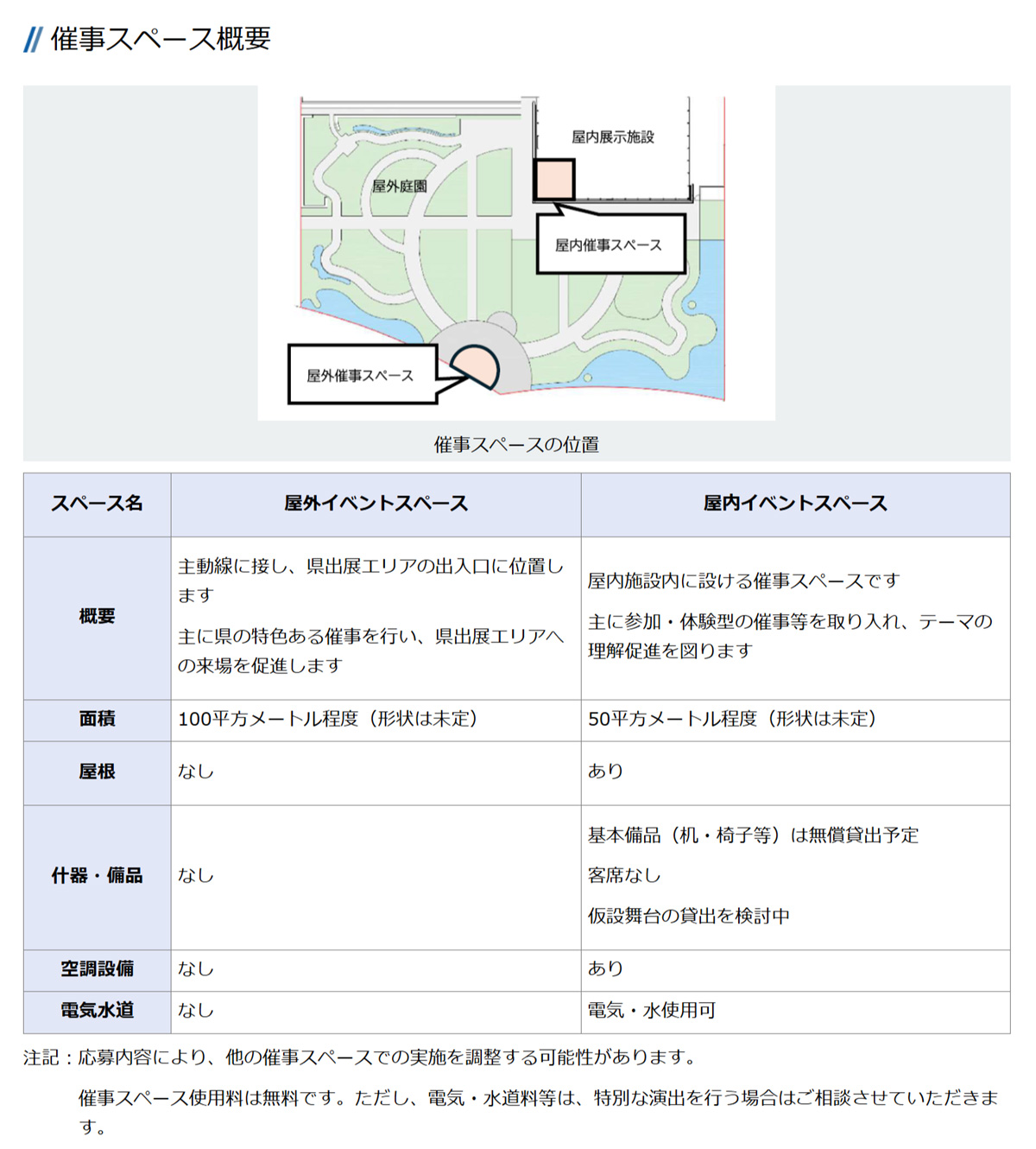 佳奈ページ ライブ情報更新（大手前大学 学園祭「大手前フェスタ2025」）[足立佳奈
